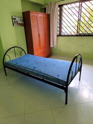 Blk 407 Serangoon Avenue 1 (Serangoon), HDB 4 Rooms #544530231